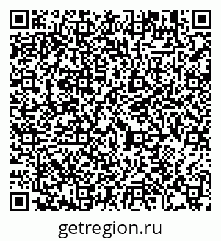 79914115515