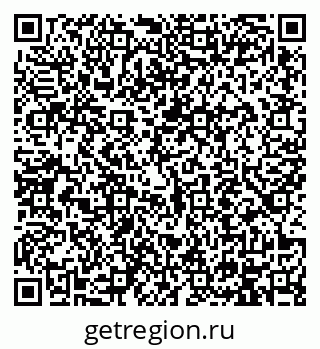 79914115517