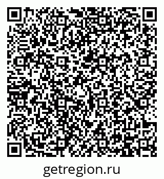 79914115518