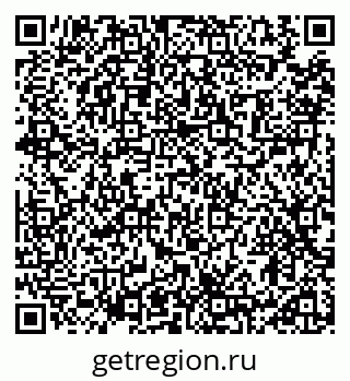 79914115519