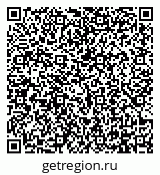 79914115520