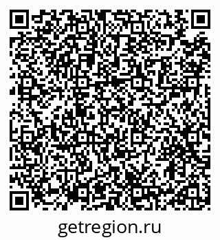 79914115521