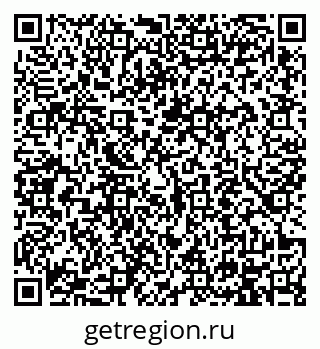79914115522