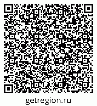79914115523