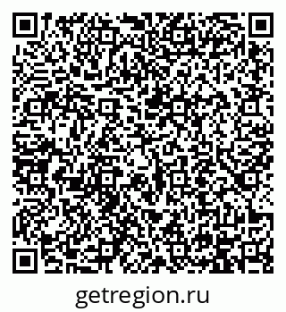 79914115525