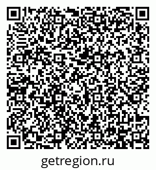 79914115526