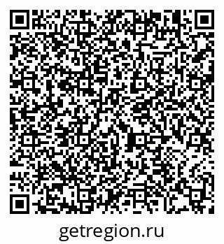 79914115528