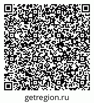 79914115529