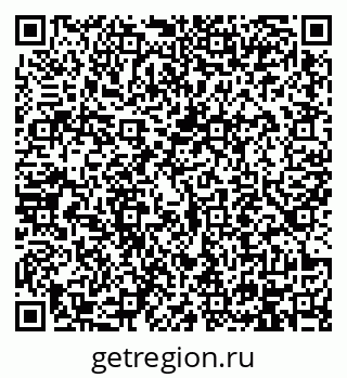 79914115530