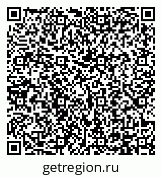 79914115531