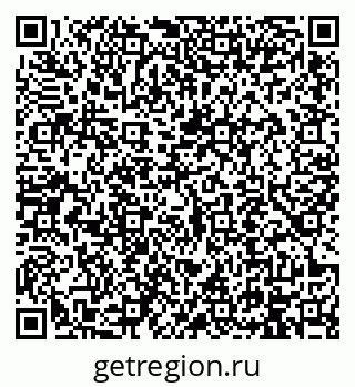 79914115532
