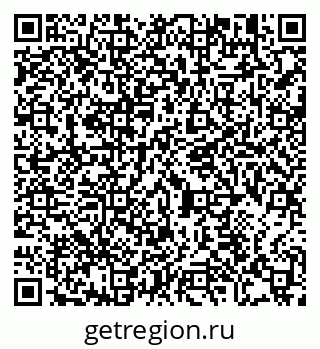 79914115533
