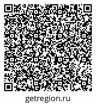 79914115535