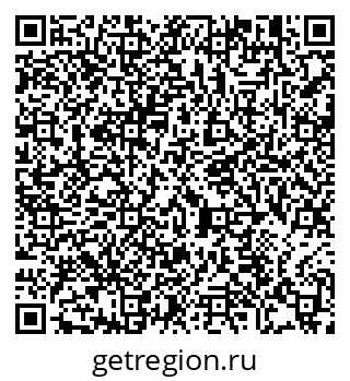 79914115536