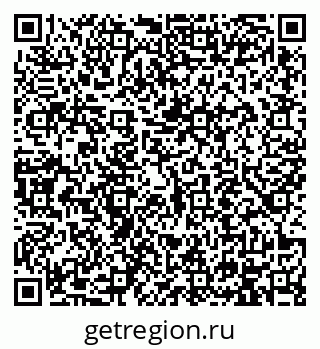 79914115537