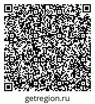 79914115538