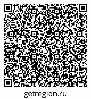 79914115541