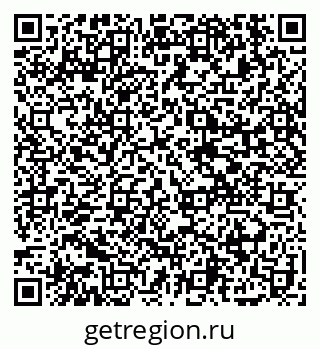 79914115542