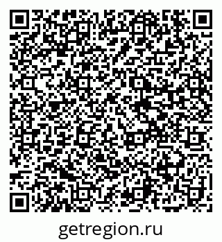 79914115545