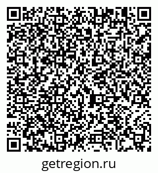 79914115546