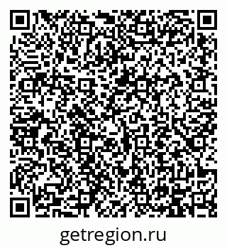 79914115547