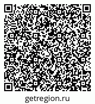 79914115548