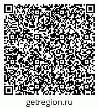 79914115549