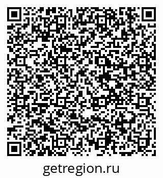 79914115551
