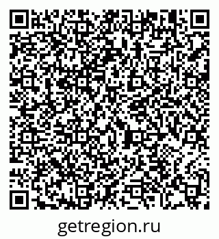 79914115552