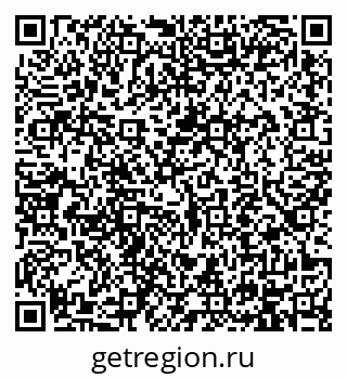 79914115553
