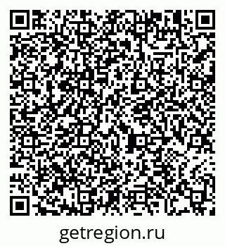 79914115554