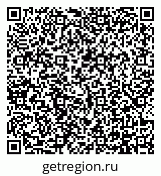 79914115555