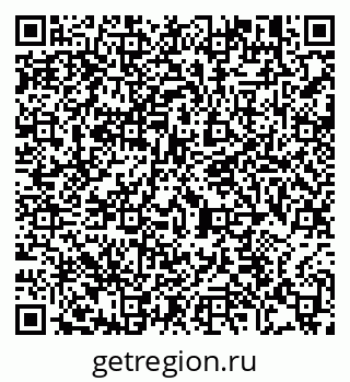 79914115557
