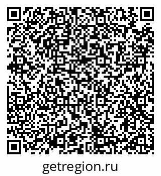 79914115558