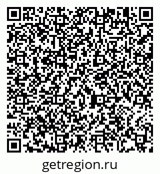 79914115560
