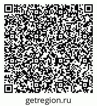 79914115561