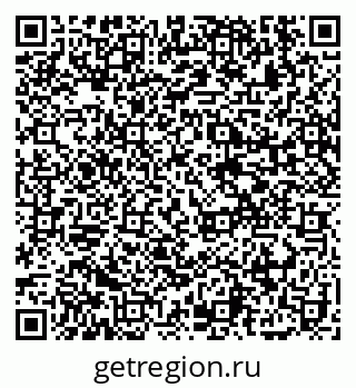 79914115563