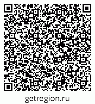 79914115564
