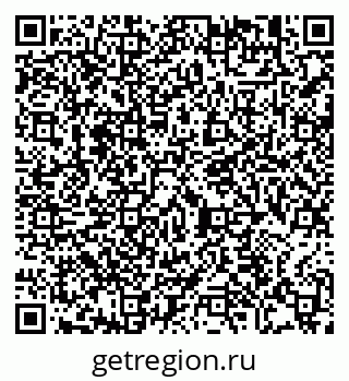 79914115565