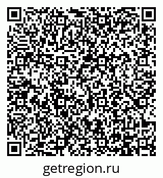 79914115566