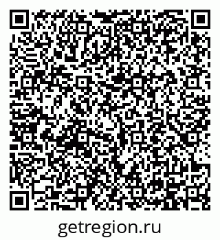 79914115568