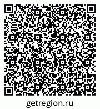 79914115572