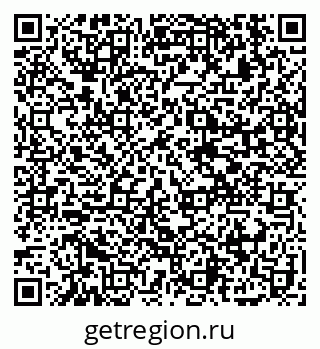 79914115573