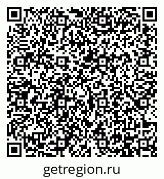 79914115574