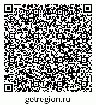 79914115580