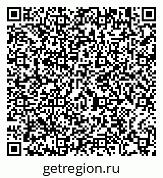 79914115582