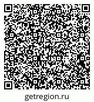 79914115583
