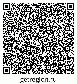 79914115584