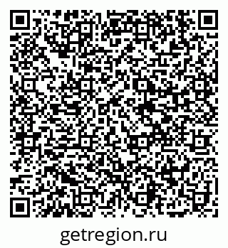 79914115585
