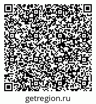79914115586
